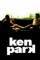 Ken park (2002)