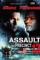Assault on precinct 13 (2005)