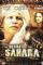 Secret of the Sahara: Il segreto del Sahara (1988)