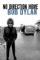 No direction home: Bob Dylan (2005)