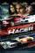 Street Racer (2008)