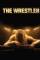 The wrestler (2008)
