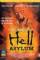 Hell Asylum (2002)