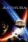 Zathura - A Space Adventure (2005)