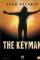 The Keyman (2002)