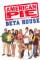 American Pie Presents Beta House (2007)