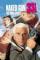 The Naked Gun 33 1/3: The Final Insult (1994)
