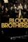 Blood brothers : Tian tang kou (2007)