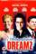American Dreamz (2006)