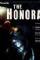 The Honorable (2002)