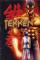 Tekken: The Motion Picture (1998)