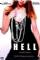 Hell (2006)