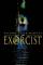 The Exorcist III (1990)