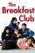 The Breakfast Club (1985)