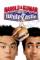 Harold and Kumar Go to White Castle (2004)