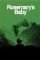 Rosemarys Baby (1968)