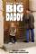 Big Daddy (1999)