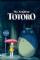 Tonari no Totoro (1988)