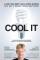 Cool It (2010)