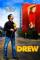 My Date with Drew (2004)