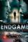 Endgame (2009)