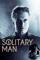 Solitary Man (2009)