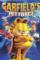 Garfield: Pet Force (2009)