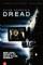 Dread (2009)