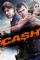 Cash (2010)