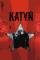 Katyn (2007)