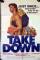 Take Down (1979)