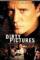 Dirty Pictures (2000)