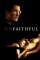 Unfaithful (2002)