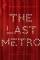 The last metro (1980)