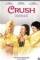 Crush (2001)