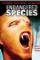 Endangered Species (2003)