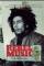 Bob Marley: Rebel Music (1983)