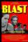 Blast (2000)