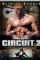 The Circuit 2: The Final Punch (2002)