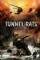Tunnel Rats (2008)
