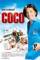 Coco (2009)