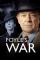 Foyles War (2002)