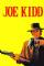 Joe Kidd (1972)