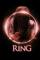 Ringu: The ring (1998)