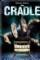 The Cradle (2007)
