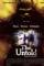 The Untold (2002)