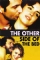 The other side of the bed (2002)