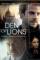 Den of Lions (2003)