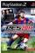 Pro Evolution Soccer 2011 (2010)