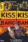 Kiss Kiss Bang Bang (2001)